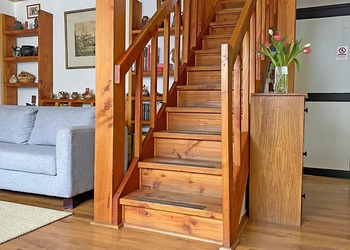 Novaqua Bed & Breakfast