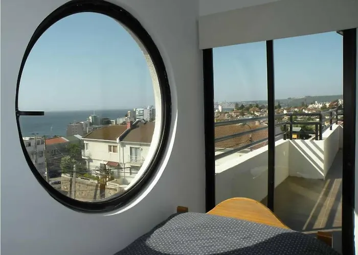 B&B Hostel Casamoro