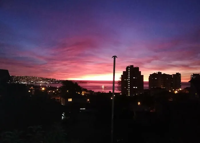 Casamatta
