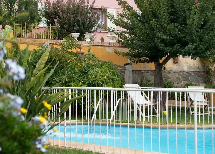 Casamatta